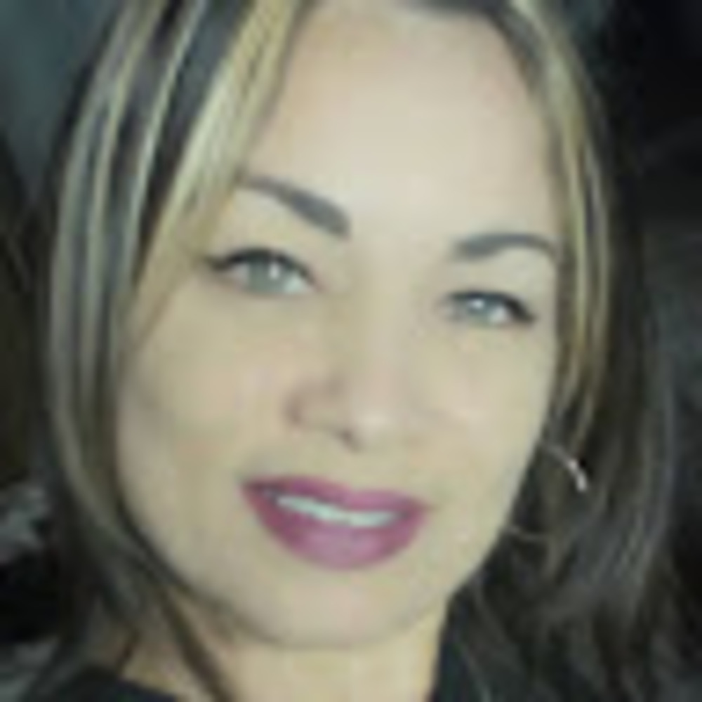 Meet your Posher, Liset